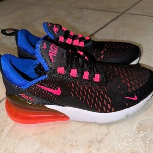 Women’s Nike 270